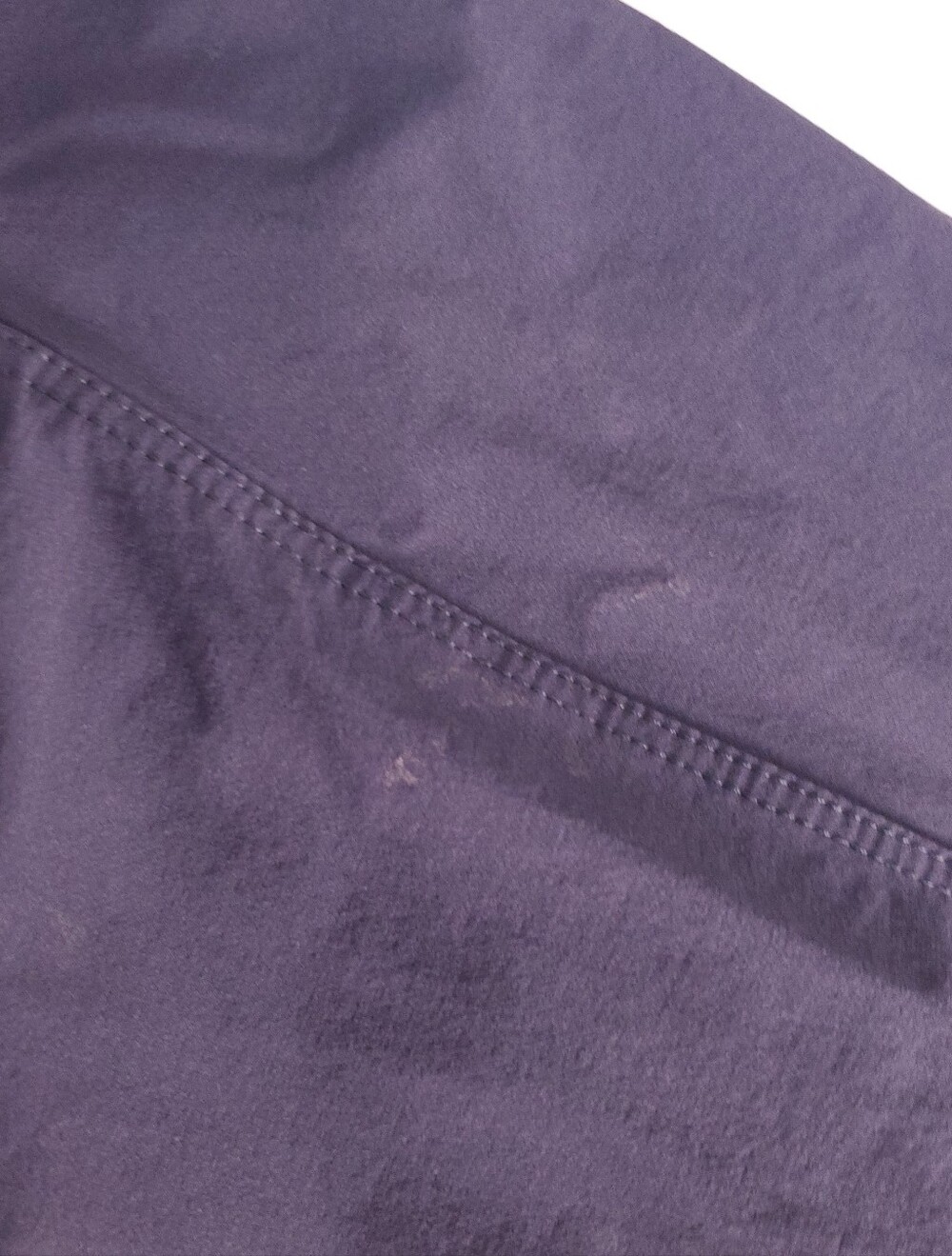Arc'teryx Women's Arc'teryx Sabria Pant Sizs 14 - Picture 12 of 15